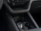 2026 Ford Explorer Tremor w/Massaging Seats + Glass Roof