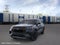 2026 Ford Explorer Tremor w/Massaging Seats + Glass Roof