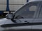2026 Ford Explorer Tremor w/Massaging Seats + Glass Roof
