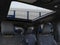 2026 Ford Explorer Tremor w/Massaging Seats + Glass Roof
