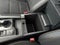 2026 Ford Explorer Tremor w/Massaging Seats + Glass Roof