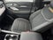 2026 Ford Explorer Tremor w/Massaging Seats + Glass Roof