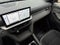 2026 Ford Explorer Tremor w/Massaging Seats + Glass Roof