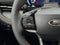 2026 Ford Explorer Tremor w/Massaging Seats + Glass Roof
