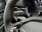 2026 Ford Explorer Tremor w/Massaging Seats + Glass Roof