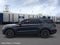 2026 Ford Explorer Tremor w/Massaging Seats + Glass Roof