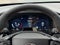 2026 Ford Explorer Tremor w/Massaging Seats + Glass Roof