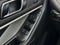 2026 Ford Explorer Tremor w/Massaging Seats + Glass Roof