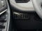 2026 Ford Explorer Tremor w/Massaging Seats + Glass Roof