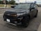 2026 Ford Explorer Tremor w/Massaging Seats + Glass Roof