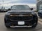 2026 Ford Explorer Tremor w/Massaging Seats + Glass Roof