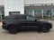 2026 Ford Explorer Tremor w/Massaging Seats + Glass Roof