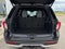 2026 Ford Explorer Tremor w/Massaging Seats + Glass Roof