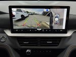 2026 Ford Explorer Tremor w/Massaging Seats + Glass Roof