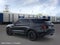 2026 Ford Explorer Tremor w/Massaging Seats + Glass Roof