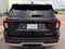 2026 Ford Explorer Tremor w/Massaging Seats + Glass Roof