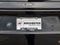 2026 Ford Explorer Tremor w/Massaging Seats + Glass Roof