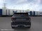2026 Ford Explorer Tremor w/Massaging Seats + Glass Roof