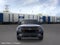 2026 Ford Explorer Tremor w/Massaging Seats + Glass Roof