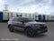 2026 Ford Explorer Tremor w/Massaging Seats + Glass Roof