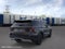 2026 Ford Explorer Tremor w/Massaging Seats + Glass Roof