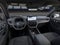 2026 Ford Explorer Tremor w/Massaging Seats + Glass Roof