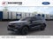 2026 Ford Explorer Tremor w/Glass Roof + Massaging Front Seats