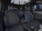 2026 Ford Explorer Tremor w/Glass Roof + Massaging Front Seats