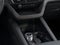 2026 Ford Explorer Tremor w/Glass Roof + Massaging Front Seats