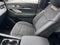 2026 Ford Explorer Tremor w/Glass Roof + Massaging Front Seats