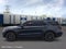 2026 Ford Explorer Tremor w/Glass Roof + Massaging Front Seats