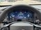 2026 Ford Explorer Tremor w/Glass Roof + Massaging Front Seats