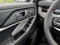 2026 Ford Explorer Tremor w/Glass Roof + Massaging Front Seats