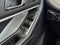 2026 Ford Explorer Tremor w/Glass Roof + Massaging Front Seats
