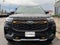2026 Ford Explorer Tremor w/Glass Roof + Massaging Front Seats