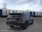 2026 Ford Explorer Tremor w/Glass Roof + Massaging Front Seats