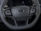 2026 Ford Explorer Tremor w/Ultimate Pkg + Keyless Entry Keypad