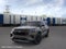 2026 Ford Explorer Tremor w/Ultimate Pkg + Keyless Entry Keypad