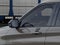 2026 Ford Explorer Tremor w/Ultimate Pkg + Keyless Entry Keypad
