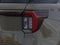 2026 Ford Explorer Tremor w/Ultimate Pkg + Keyless Entry Keypad