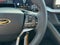 2026 Ford Explorer Tremor w/Ultimate Pkg + Keyless Entry Keypad