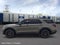 2026 Ford Explorer Tremor w/Ultimate Pkg + Keyless Entry Keypad