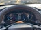 2026 Ford Explorer Tremor w/Ultimate Pkg + Keyless Entry Keypad