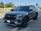 2026 Ford Explorer Tremor w/Ultimate Pkg + Keyless Entry Keypad