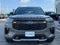 2026 Ford Explorer Tremor w/Ultimate Pkg + Keyless Entry Keypad