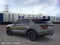2026 Ford Explorer Tremor w/Ultimate Pkg + Keyless Entry Keypad