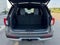 2026 Ford Explorer Tremor w/Ultimate Pkg + Keyless Entry Keypad