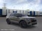 2026 Ford Explorer Tremor w/Ultimate Pkg + Keyless Entry Keypad