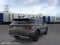 2026 Ford Explorer Tremor w/Ultimate Pkg + Keyless Entry Keypad