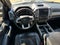 2017 Ford F-250SD Lariat